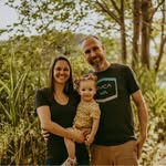 Wendy Cline - @wendyseas10 - Instagram