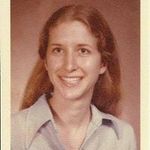 Wendy Cline - @wkpcline - Instagram