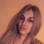 Wendy Cline - @wendy1221555 - Instagram