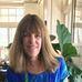Wendy Cline - Facebook