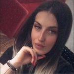 Wendy Cline - @wendycline68 - Instagram