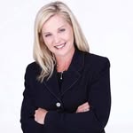 Wendy Cline - @wendyworks4yo - Instagram