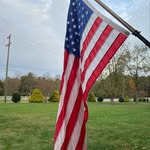 Wendy Cline - @wendycgoble - Instagram