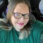 Wendy Cline - @wcline713 - Instagram