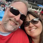 Wendy Cline - Facebook