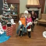 Wendy Cline - @wendy_cline67 - Instagram