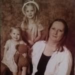Wendy Cline - @wendycline15 - Instagram
