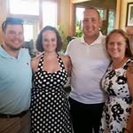 Wendy Cline - @cline.wendy27 - Instagram