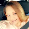 Wendy Cline - @wendycline2 - TikTok