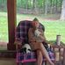 Wendy Cline - Facebook
