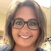 Wendy Cline - Facebook