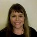 Wendy Cline - Facebook