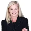 Wendy Cline - @thewendycline - TikTok
