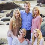 Wendy Cline Crenshaw - @wendy.c.crenshaw - Instagram