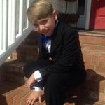 Wendy Cline Griffin - @wendyclinegriffin - Instagram