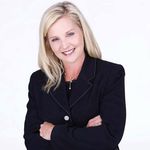 Wendy Cline Properties Group - @wendyclineproperties - Instagram