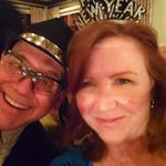 Wendy Cline Upright - @wupright - Instagram