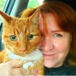 Wendy Cline Upright - @uprightwendycline - Instagram
