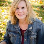 Wendy Cline Wintrow - @wendywintrow - Instagram