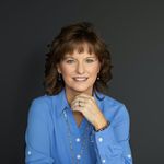 Wendy Cline Young - @iawendy65 - Instagram