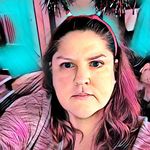 Wendy Hardin Cline - @tazzmanias8 - Instagram