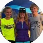 Wendy Mcmurray Cline - @wendy.m.cline1 - Instagram