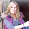 Wendy - @wendycline21 - TikTok