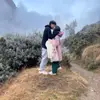 wendy y cliner ❤️‍🩹🫶🏻🥹 - @wendy.y.cliner - TikTok