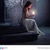 wendycline123 - @wendycline123 - TikTok