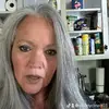 wendycline803 - @wendycline803 - TikTok