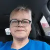 wendycline849 - @wendycline849 - TikTok