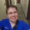 wendycline956 - @wendycline956 - TikTok