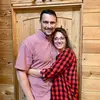wendycline990 - @wendycline990 - TikTok