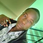 Wendycline Wanyonyi - @wendyclinewanyonyi - Instagram