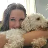 user1201355922110 - @wendycollie - TikTok