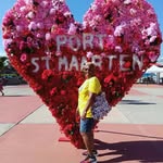 Wendy Collie - @sugarapple4life - Instagram