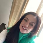 Wendy Collie - @downcollielane - Instagram