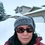 Wendy Collie Thys - @wendybirdt75 - Instagram