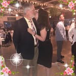 Wendy Collien - @wendycollien - Instagram