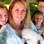 Wendy Collier - @wendycollier - Instagram