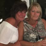 Wendy Collier - @wendycollier556 - Instagram