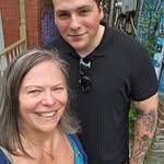 Wendy Collier - @collierwendy - Instagram