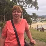 Wendy Collier - @wendy.collier.184 - Instagram
