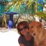 wendy collier - @collie.wendy - Instagram