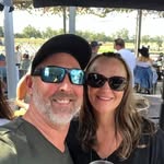 Wendy Collier - @wendy.collier.72 - Instagram