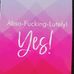 Wendy Collier - Facebook