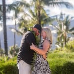 Wendy Collier - @wendycollier987 - Instagram