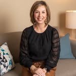 Wendy Collier Maxwell - @wendycolliermaxwell - Instagram