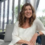 Wendy Fisher Collie - @wcollie - Instagram