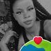 Wendy Kaila - Facebook